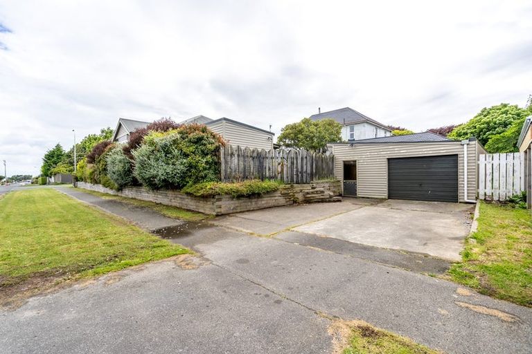 Photo of property in 3 Enwood Lane, Georgetown, Invercargill, 9812