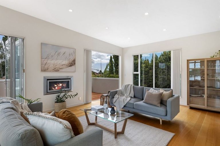 Photo of property in 225 East Coast Road, Campbells Bay, Auckland, 0620