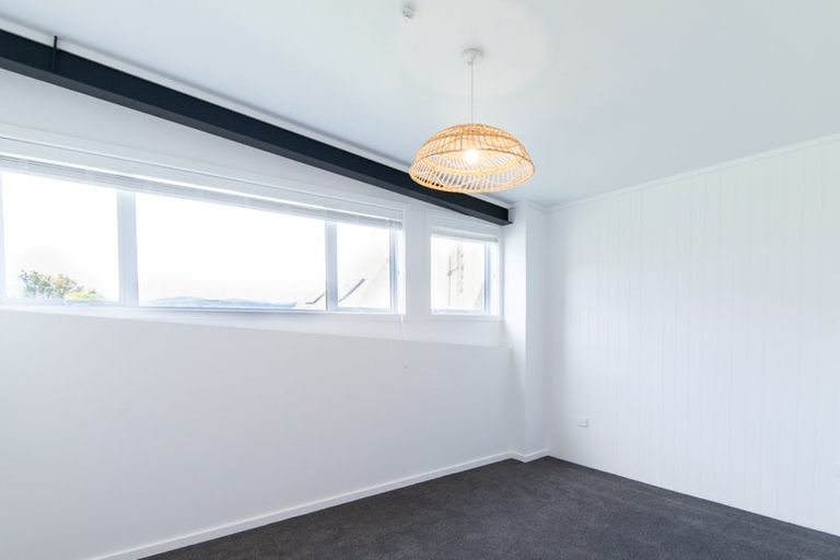 Photo of property in 2/44c Nelson Street, Petone, Lower Hutt, 5012