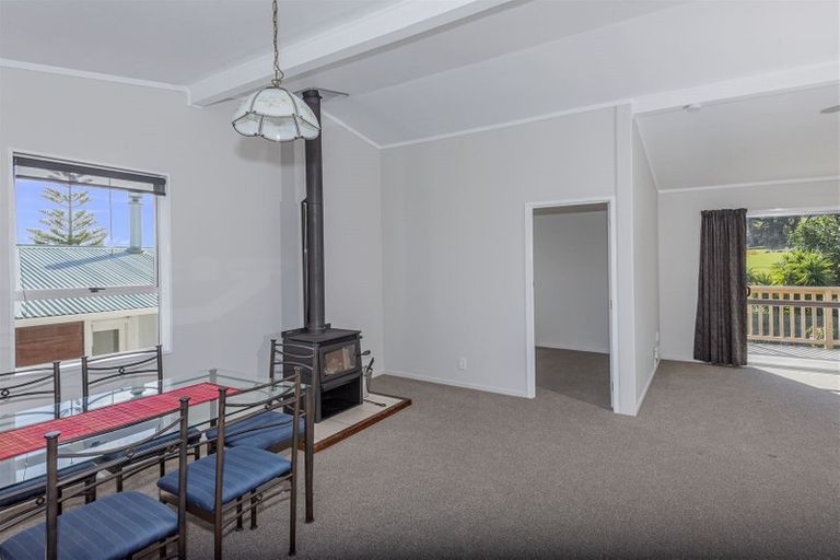 Photo of property in 21 Clotworthy Crescent, Onerahi, Whangarei, 0110