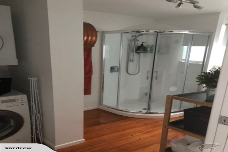 Photo of property in 18 Pohue Creek Road, Waiomu, Thames, 3575