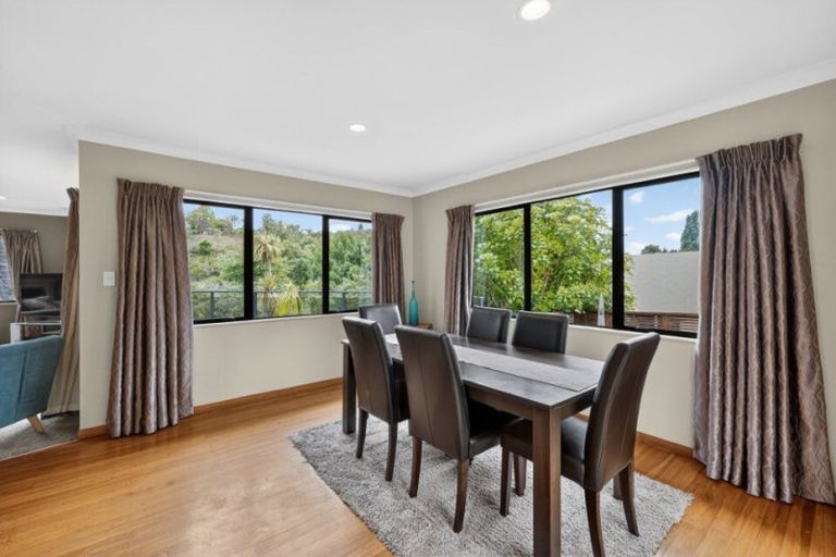 Photo of property in 202 Vale Street, Otumoetai, Tauranga, 3110