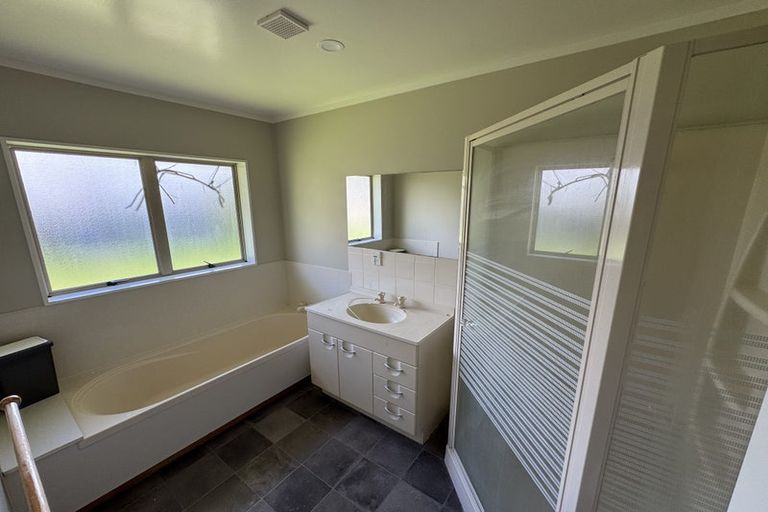 Photo of property in 145 Horotiu Road, Horotiu, Hamilton, 3288