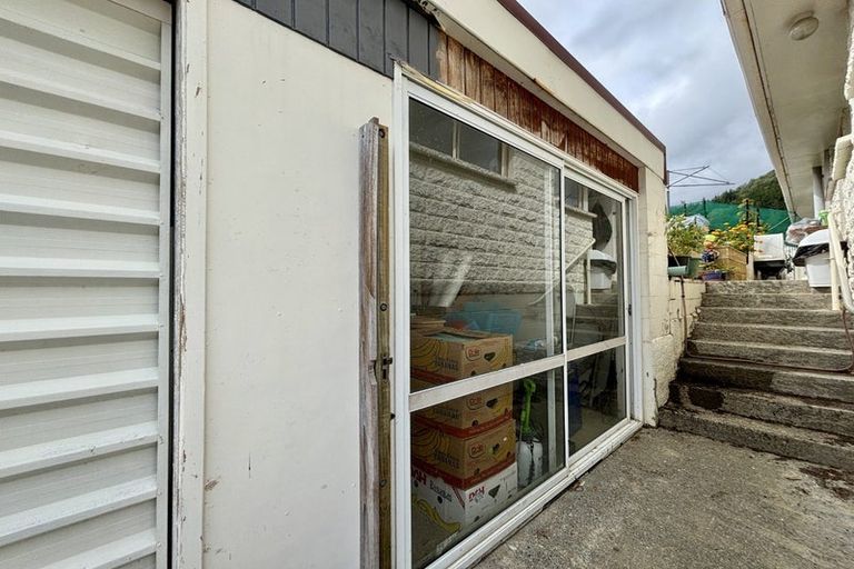 Photo of property in 2a Leicester Street, Picton, 7220