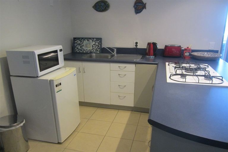 Photo of property in 326 North Beach Road, Point Elizabeth, Greymouth, 7802