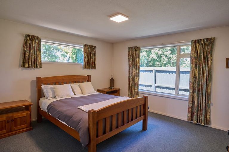 Photo of property in 1/25 Sugden Street, Spreydon, Christchurch, 8024