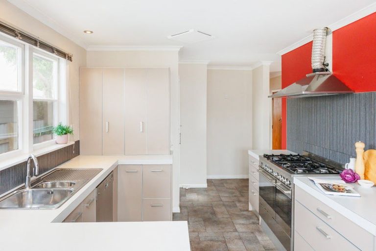 Photo of property in 43 Manchester Street, Takaro, Palmerston North, 4412