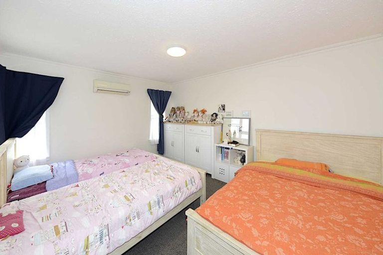 Photo of property in 24 Wimborne Crescent, Aranui, Christchurch, 8061