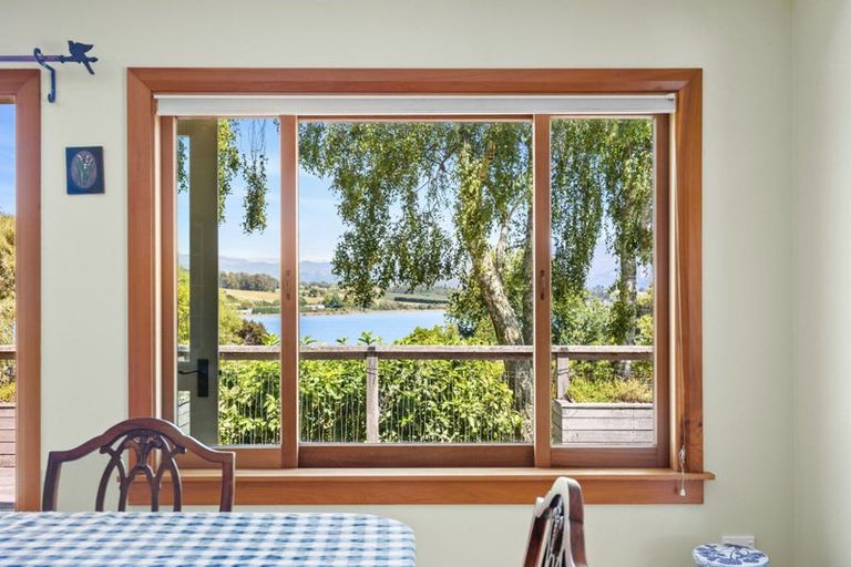 Photo of property in 128 Kina Peninsula Road, Tasman, Upper Moutere, 7173