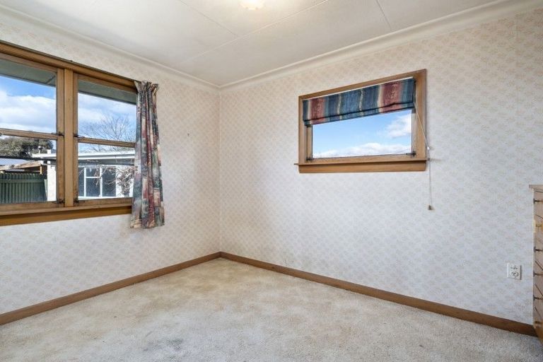 Photo of property in 23 Clutha Street, Alexandra, 9320