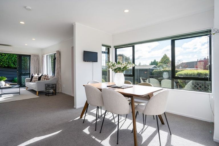 Photo of property in 80 Raleigh Street, Leamington, Cambridge, 3432