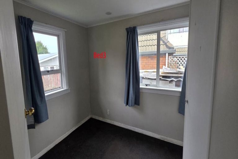 Photo of property in 1/86 Suva Street, Upper Riccarton, Christchurch, 8041
