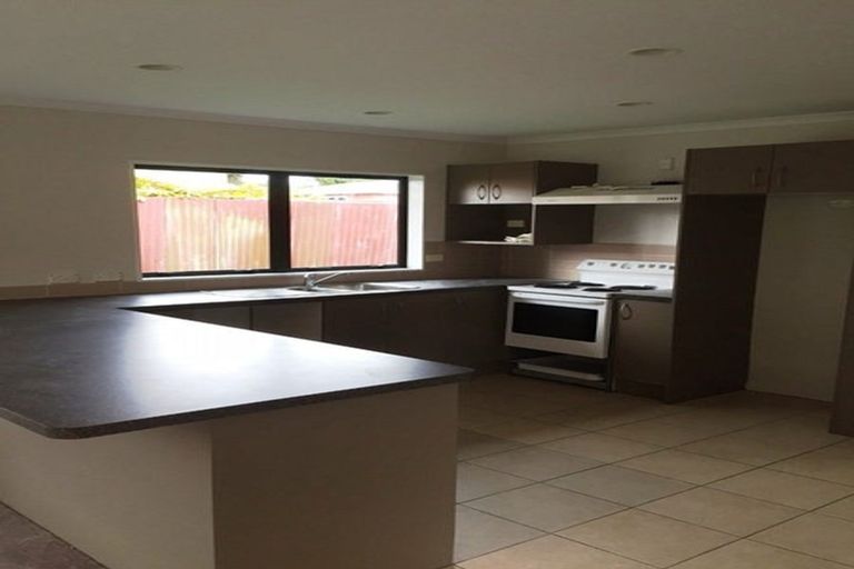 Photo of property in 2b Matheson Street, Papakura, 2110