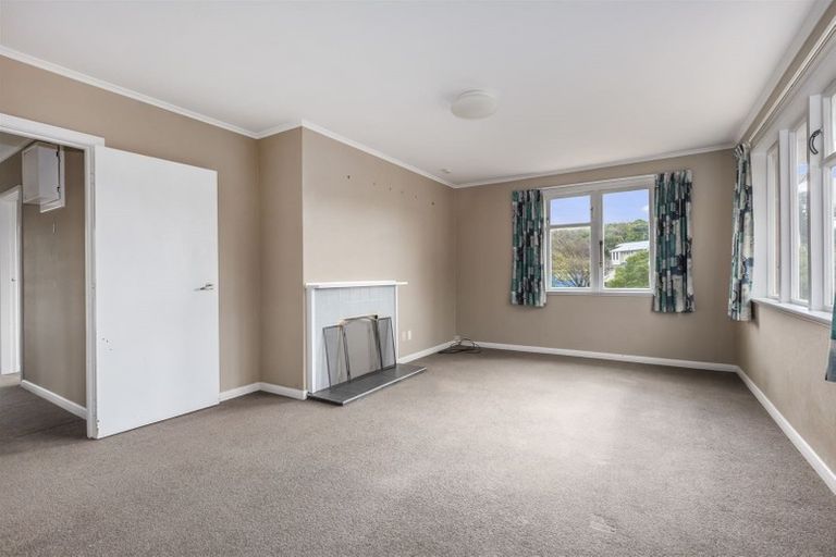 Photo of property in 4 Brown Grove, Ranui, Porirua, 5024