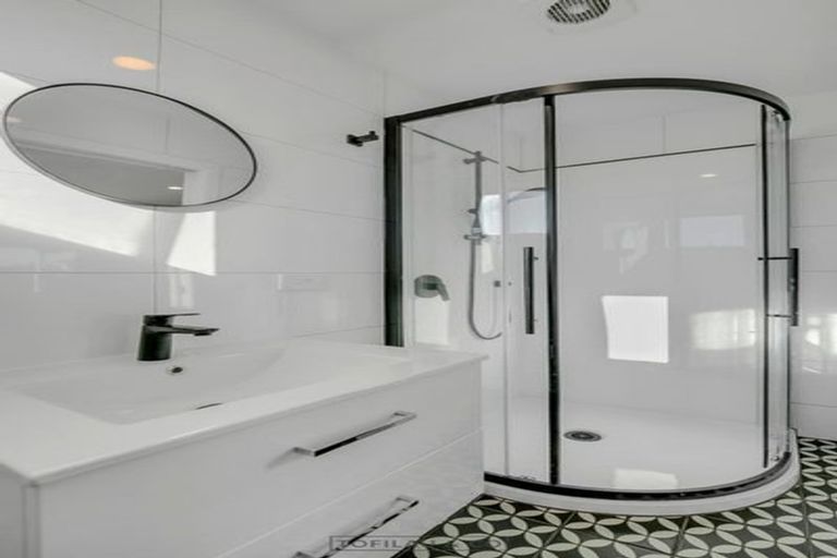 Photo of property in 31a Kimpton Road, Papatoetoe, Auckland, 2025