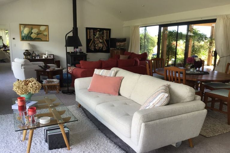Photo of property in 2 Williams Drive, Fox Glacier, 7886