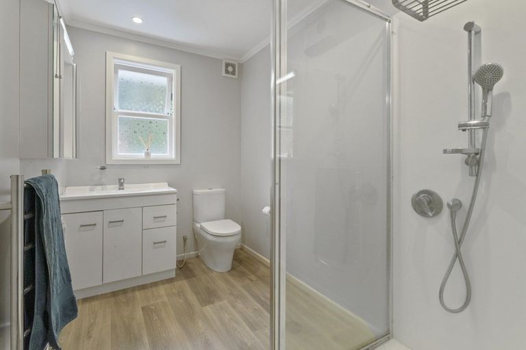 Photo of property in 149 Ringawhati Road, Otaki, 5583