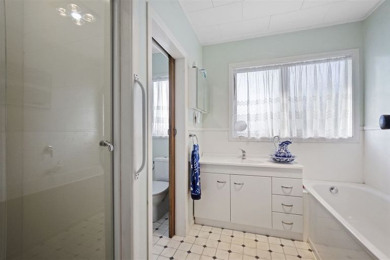 Photo of property in 655 Overdale Road, Putaruru, 3483