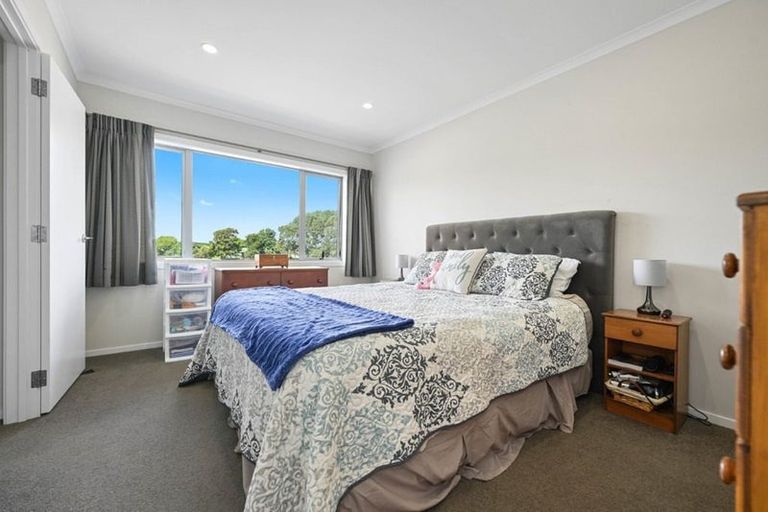 Photo of property in 4 Anna Jean Crescent, Flagstaff, Hamilton, 3210