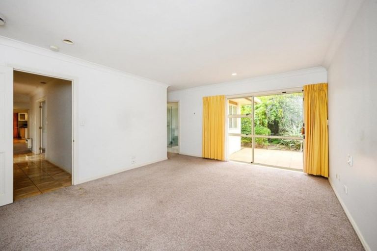 Photo of property in 36 Normanby Road, Karaka, Papakura, 2580