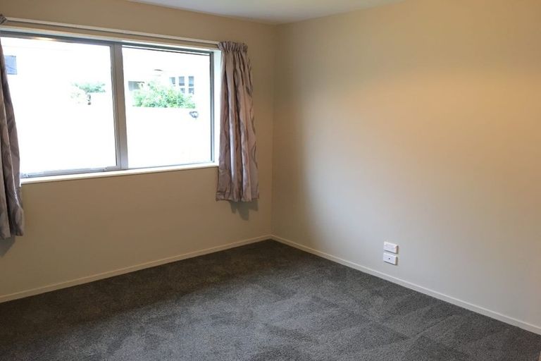 Photo of property in 11a Centennial Avenue, Riccarton, Christchurch, 8041