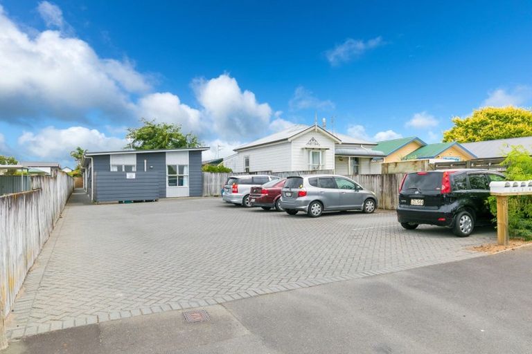 Photo of property in 37a Primrose Street, Frankton, Hamilton, 3204
