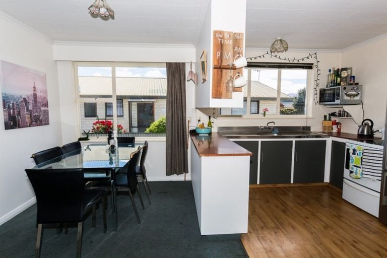 Photo of property in 71 Russell Street, Alexandra, 9320