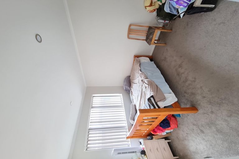 Photo of property in 20c Omagh Avenue, Papatoetoe, Auckland, 2025