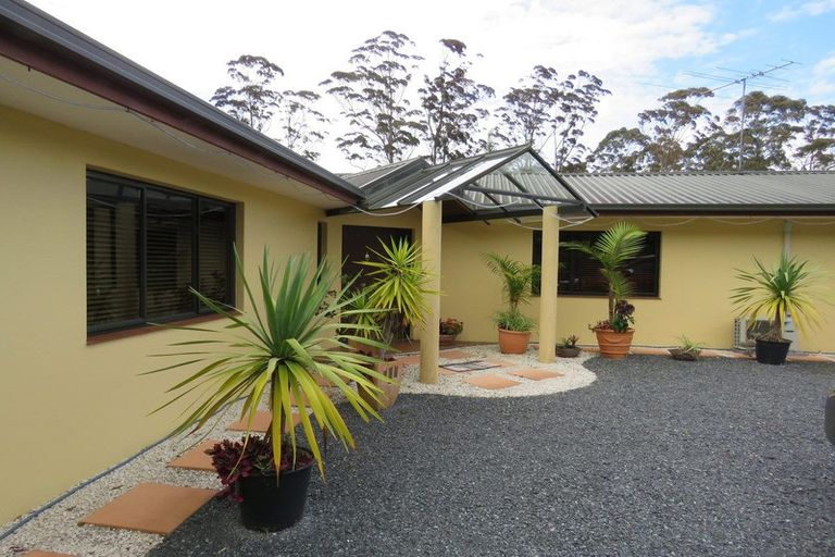 Photo of property in 32b Poplar Lane, Kerikeri, 0293