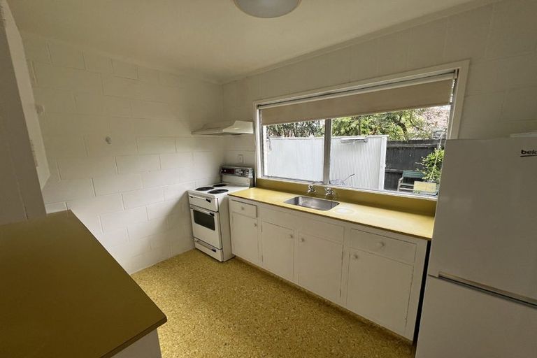 Photo of property in 1/88 Office Road, Merivale, Christchurch, 8014