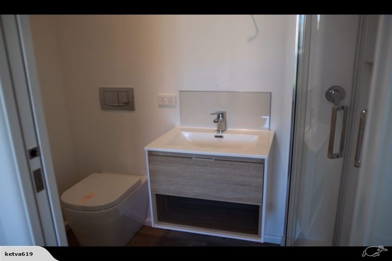 Photo of property in 32 Deepdale Street, Burnside, Christchurch, 8053