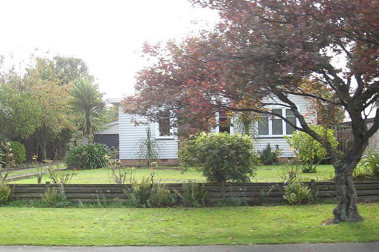 Photo of property in 12 Worthy Street, Ilam, Christchurch, 8041