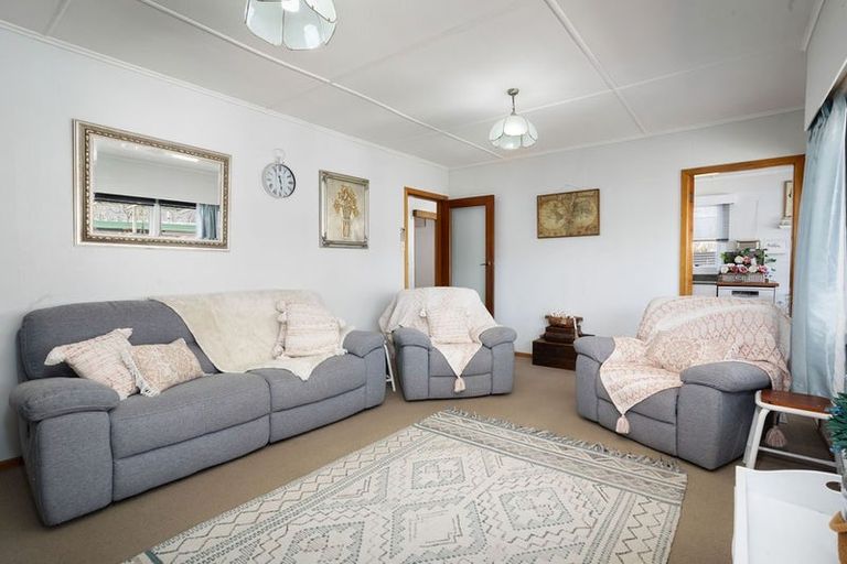 Photo of property in 16g Church Street, Katikati, 3129