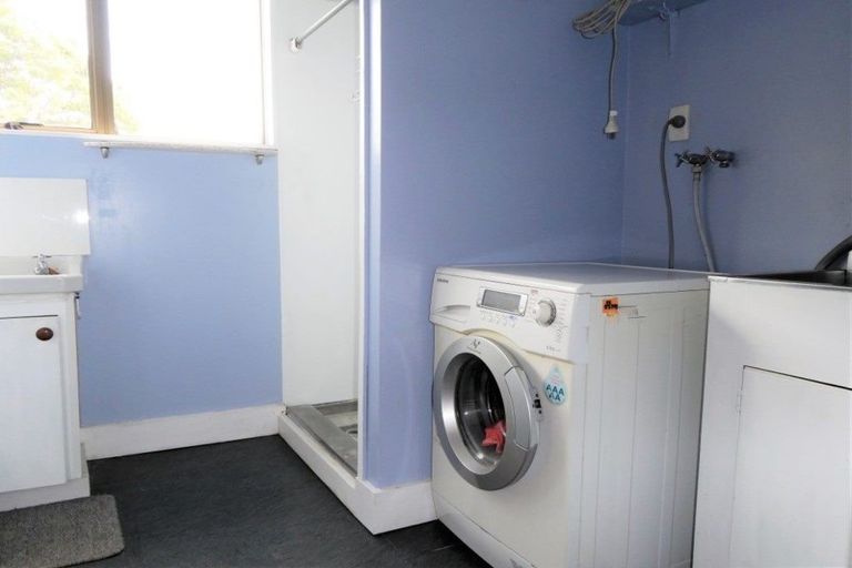 Photo of property in 25 Dents Road, Kaniere, Hokitika, 7811