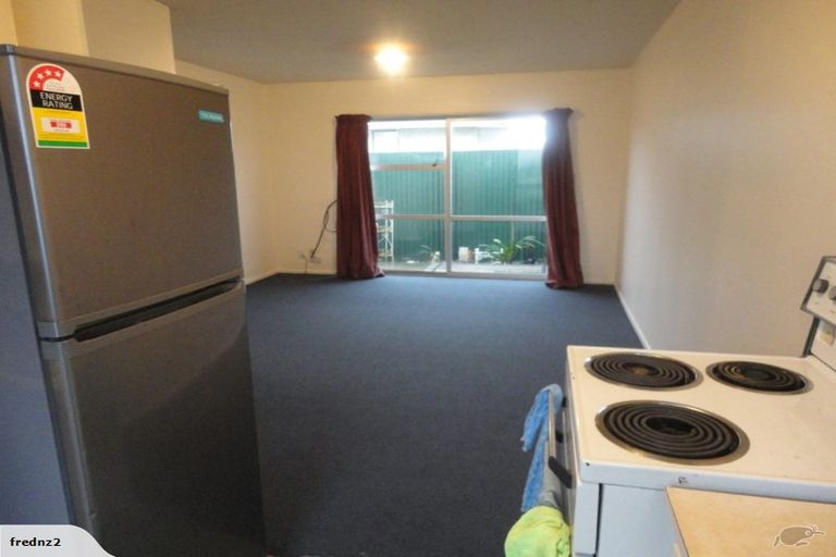 Photo of property in 1/43 Burke Street, Addington, Christchurch, 8024
