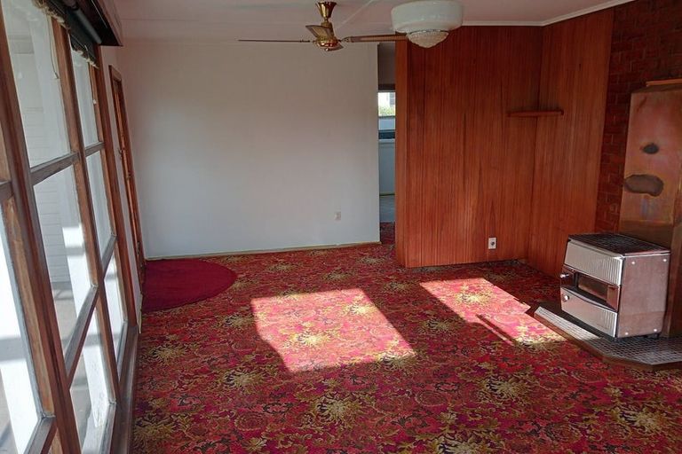 Photo of property in 3 Mill Street, Clinton, 9534