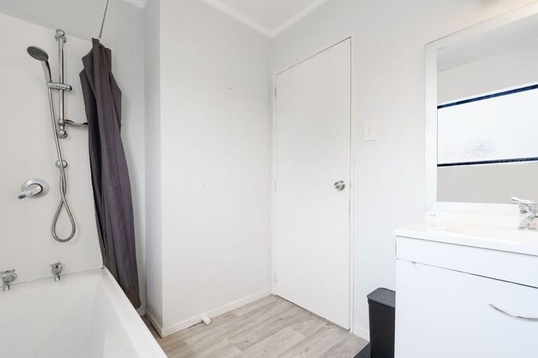 Photo of property in 76a Meander Drive, Welcome Bay, Tauranga, 3112