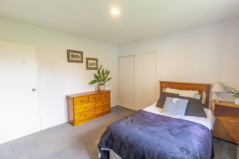 Photo of property in 39f Morgan Street, Methven, 7730