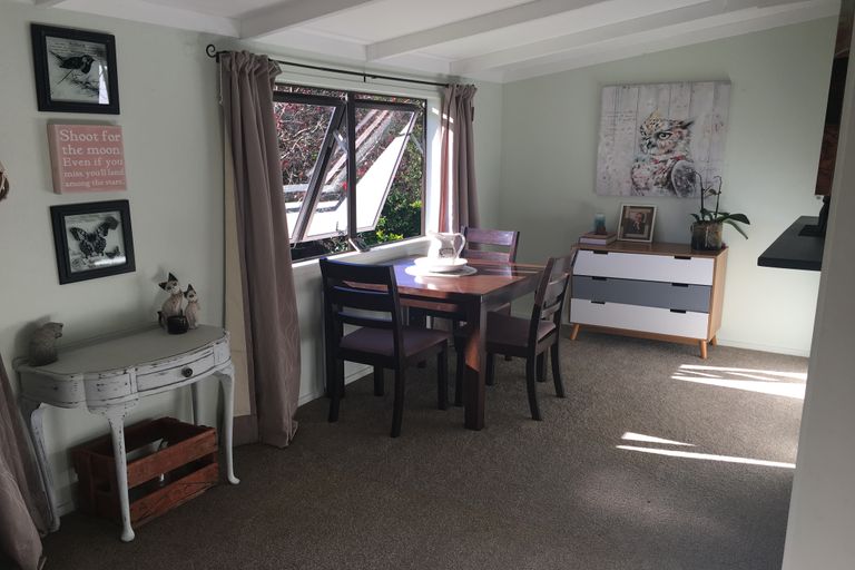 Photo of property in 45 Wiroa Road, Kerikeri, 0293