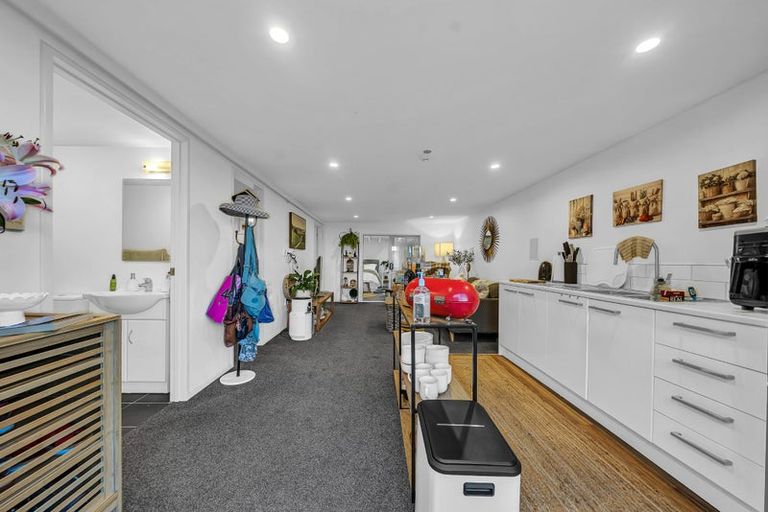 Photo of property in 311 Upper Queen Street, Pukekohe, 2120