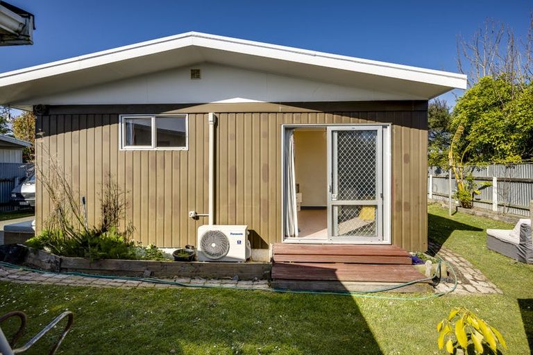 Photo of property in 43 Salisbury Avenue, Tamatea, Napier, 4112