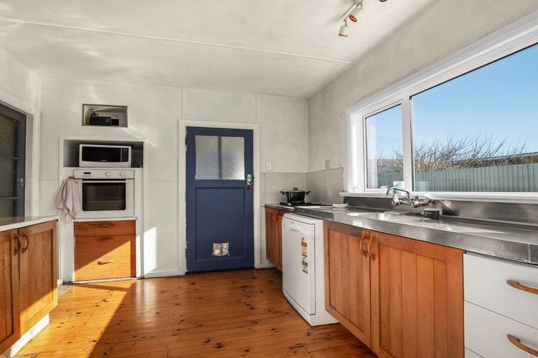 Photo of property in 301 Roxburgh Road East, Roxburgh East, Roxburgh, 9571