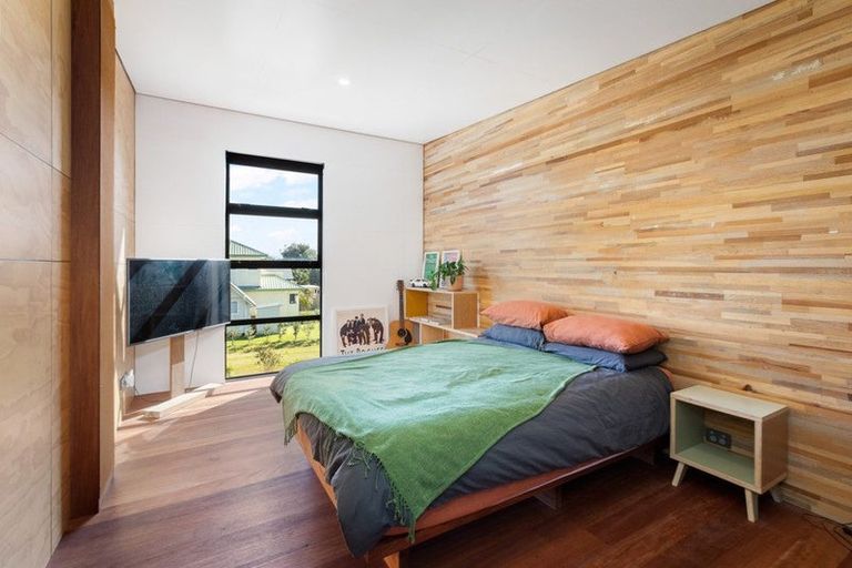 Photo of property in 38 Bowentown Boulevard, Bowentown, Katikati, 3177