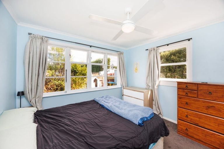 Photo of property in 531 Milner Road, Glen Oroua, Palmerston North, 4473