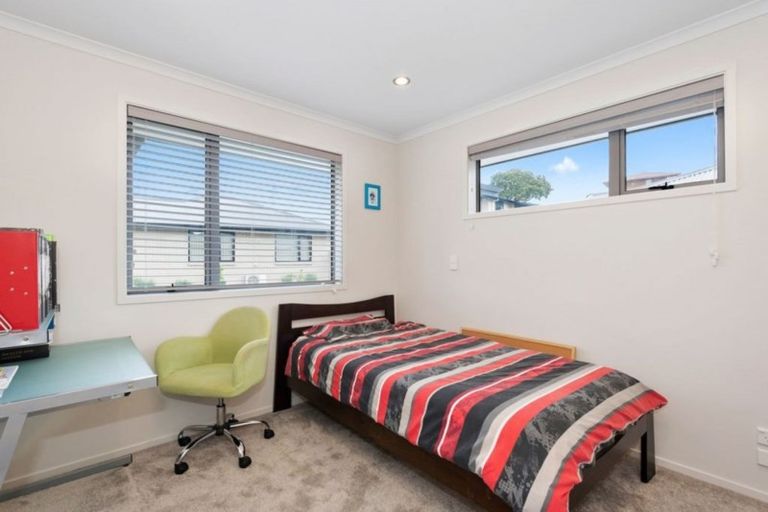 Photo of property in 55 Shrule Place, Huntington, Hamilton, 3210