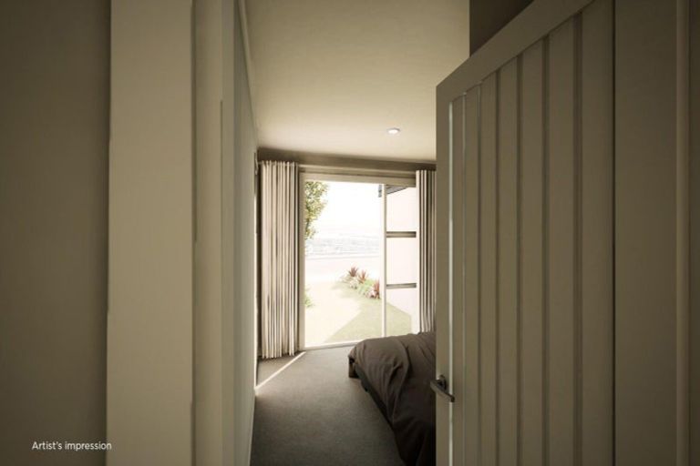 Photo of property in 80c Coster Street, Stoke, Nelson, 7011