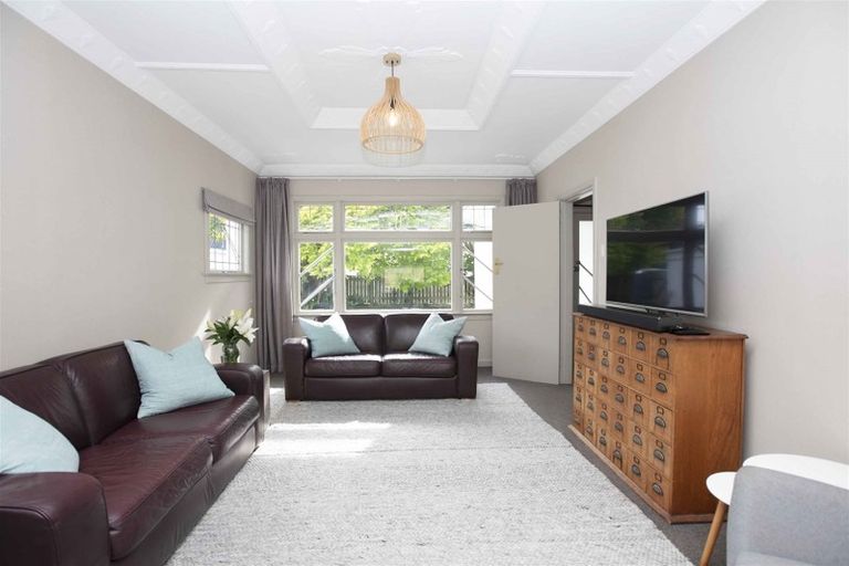 Photo of property in 160 Margaret Street, Glengarry, Invercargill, 9810