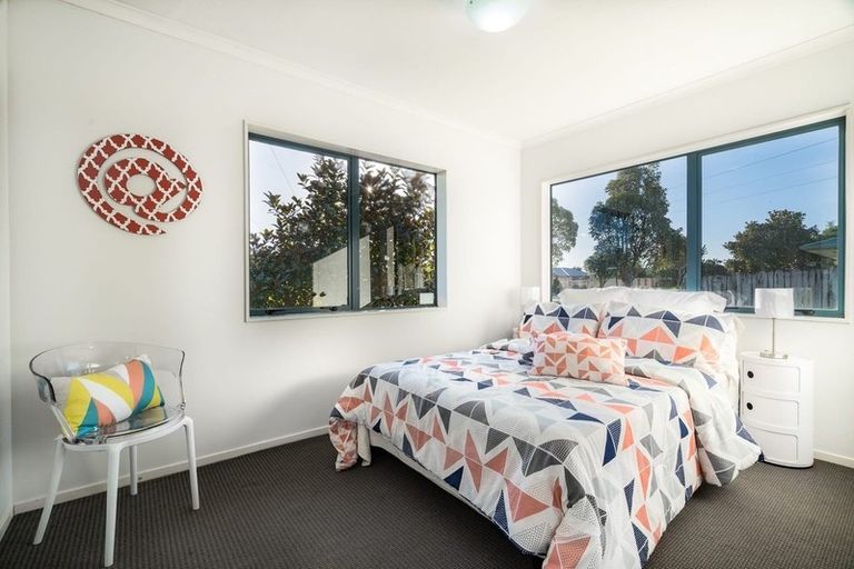 Photo of property in 16 Eastland Road, Flat Bush, Auckland, 2019