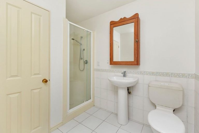 Photo of property in 52a Pyes Pa Road, Pyes Pa, Tauranga, 3112