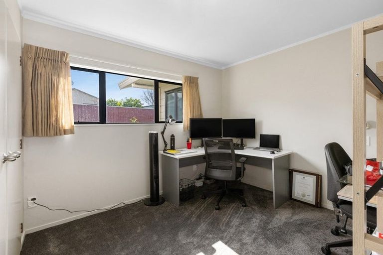 Photo of property in 38 Rushton Road, Morrinsville, 3300